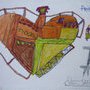 Dessin